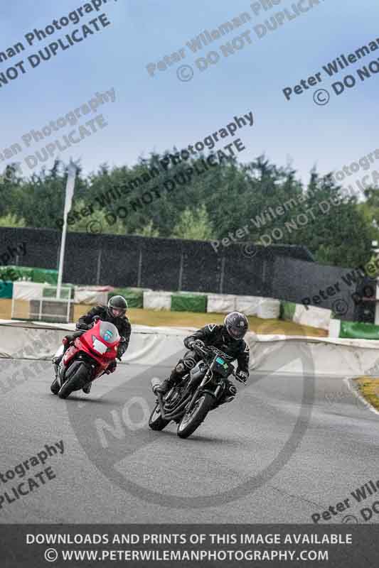 enduro digital images;event digital images;eventdigitalimages;mallory park;mallory park photographs;mallory park trackday;mallory park trackday photographs;no limits trackdays;peter wileman photography;racing digital images;trackday digital images;trackday photos